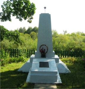 brackaya-magla-savec__jpg-10