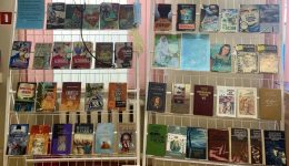 IMG-349c7c30ff96c18b8d8123aaf0ad0fce-V