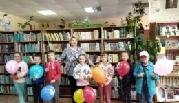 IMG-b52d4f3fbc03f3541791c5d7c27571ba-V