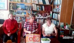 IMG-313c9cd1902d503e6a0bac128fe8bde9-V