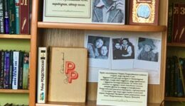 IMG-6594