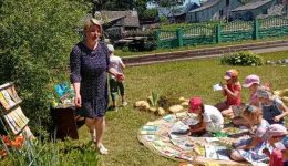 IMG-6b37eeb199edee65cb66a9683ec68c9b-V