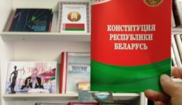 IMG_20220624_095604
