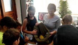 IMG_20220710_101403