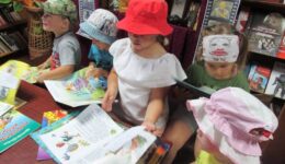 IMG-699a6c9bb03f6735a69d5aef6aa9ddb3-V