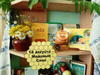 IMG-747eaf2f463744ef37bf8043f38a3da8-V