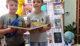 IMG-dfe635618b9d22018133b461506f4fd5-V