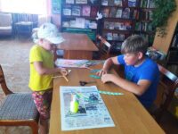 IMG-dfeee421744ec7ac95a1be4153985f66-V