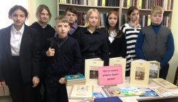 IMG-3cc641b15b02c02a29744bf7d8ba7e43-V