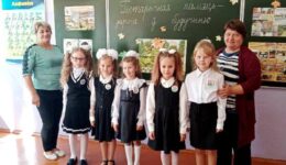 IMG-65a48821225d45db31b9fc64157e577c-V