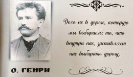 IMG-7475