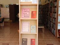 IMG-eb75ecfd2937e4f767dfd2ac68b2d40c-V