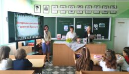 IMG_20220901_100151
