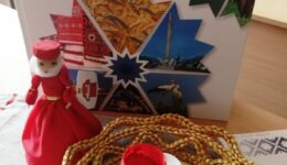 IMG_20220915_082133