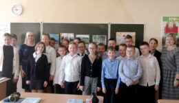 IMG_20220915_085718_1