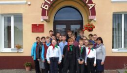 IMG_20220915_132112