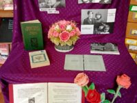 IMG-48a8cda6751000683f1c949a20c56be1-V