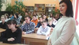 IMG-63af3c12db731243f32002400ac95244-V