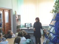 IMG_20221011_144124