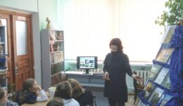 IMG_20221011_144124