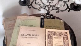 IMG_20221019_105916_DRO