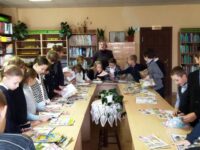 IMG-09718df026e5632a71853c5c8f2095d4-V