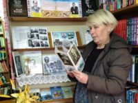IMG-358b13f570cf1cead477dd077b860783-V