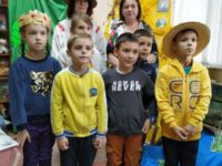 IMG-44b0911e26a27b397cbdc79cc2b57534-V