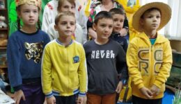 IMG-44b0911e26a27b397cbdc79cc2b57534-V
