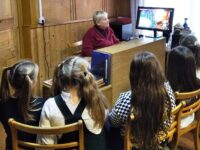 IMG_20221110_152026