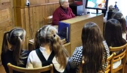 IMG_20221110_152026
