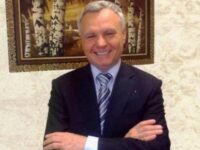 Карэнда І.А