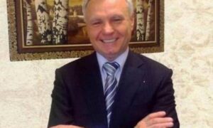 Карэнда І.А