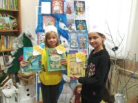 IMG-7033be1ef09aeb50c600fe838ea08ddd-V