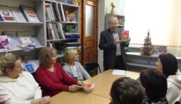 IMG-8735ec2b4811bd76e3ccdcde33804897-V