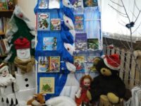 IMG_20221214_081149
