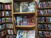 IMG-38da16cce2af533f965cfc357a4e5ece-V