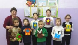 IMG-0315cca570839b8971a85e58b81b9809-V