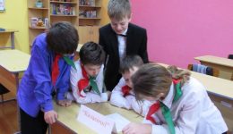 IMG-4804432b1f08aa2c6ea4362b27abec34-V