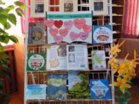 IMG-6138bf715d2bcc0183a0a1444f8286c4-V
