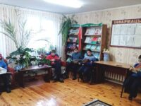 IMG-97d33fb8bc729e56e285a969cd1a2ef3-V