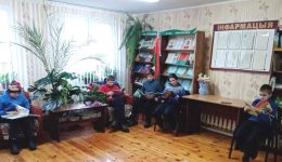 IMG-97d33fb8bc729e56e285a969cd1a2ef3-V