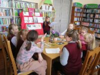 IMG_20230209_143155