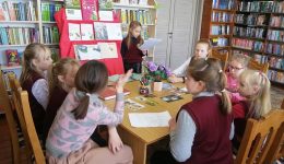 IMG_20230209_143155
