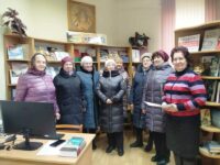 IMG_20230216_150344