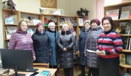 IMG_20230216_150344