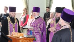 5suN-0jYzlU