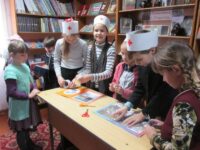 IMG-b2f56b9735b90e94008f20654873efcb-V