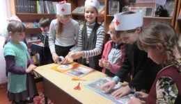 IMG-b2f56b9735b90e94008f20654873efcb-V