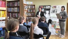 IMG_20230323_141352